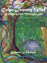 Calya Journey-Wise, Avizinis Catherine L.