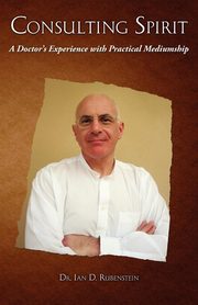 Consulting Spirit, Rubenstein Ian D.