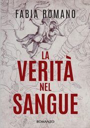 La verit? nel sangue, Romano Fabia