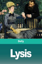 Lysis, Delly