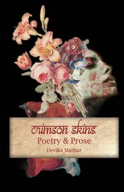 Crimson Skins, Mathur Devika