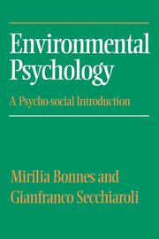 Environmental Psychology, Bonnes Mirilia