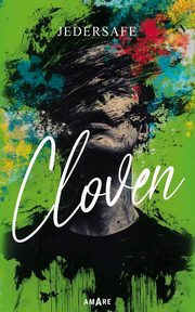 Cloven, Jedersafe
