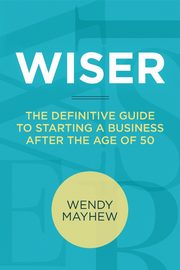 WISER, Mayhew Wendy