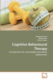 Cognitive Behavioural Therapy, Tsiros Margarita