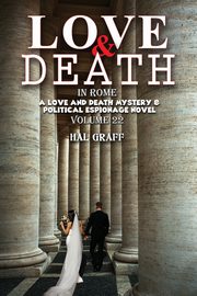 Love and Death in Rome, Graff Hal