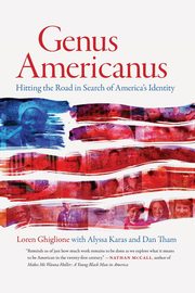 Genus Americanus, Ghiglione Loren