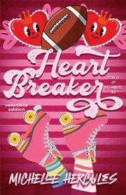 Heart Breaker, Hercules Michelle