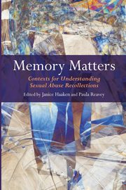 Memory Matters, 
