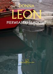 Pierwiastki ladowe, Leon Donna