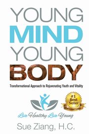 Young Mind Young Body, Ziang Sue