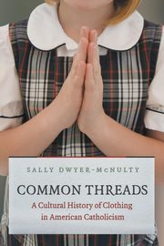 Common Threads, Dwyer-McNulty Sally