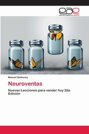 Neuroventas, Qui?ones Manuel