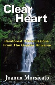 Clear Heart, Morsicato Joanna