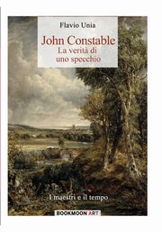 ksiazka tytu: John Constable autor: Unia Flavio