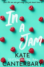 In a Jam, Canterbary Kate