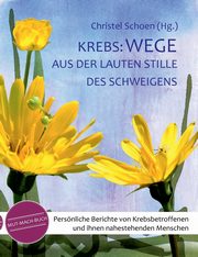 Krebs, 