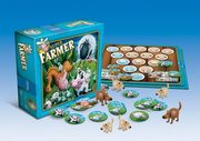 Superfarmer, 