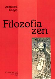 Filozofia zen, Kozyra Agnieszka