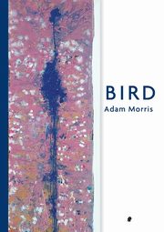 Bird, Morris Adam