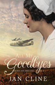 All My Goodbyes, Cline Jan