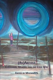 (An)Archive, Millei Zsuzsa