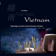 Vietnam, Balster Jan