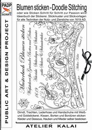 PADP-Script 10, 