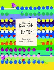 Liczydo, Rusinek Micha