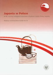Japonia w Polsce, 