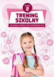 Trening szkolny Klasa 2, 