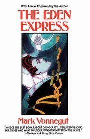 The Eden Express, Vonnegut Mark