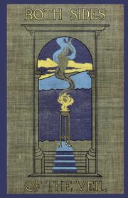 Both Sides of the Veil, Marsh Richard