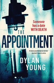 The Appointment, Young Dylan