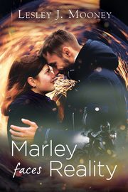 Marley Faces Reality, Mooney Lesley J