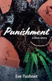 Punishment, Tushnet Eve