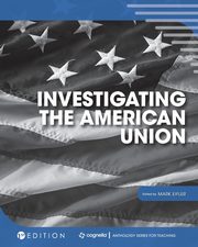 Investigating the American Union, Eifler Mark