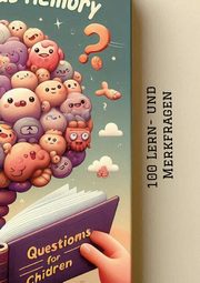 100 Lern- und Merkfragen, Red Dave