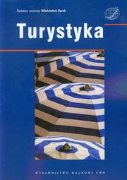 Turystyka, 