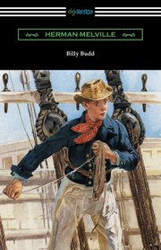 Billy Budd, Melville Herman