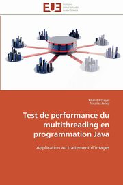 Test de performance du multithreading en programmation java, Collectif