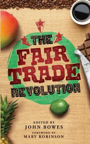 The Fair Trade Revolution, 