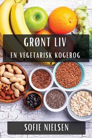Gr?nt Liv, Nielsen Sofie