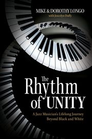 The Rhythm of Unity, Longo Mike