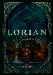 Lorian, Drfel Lisa