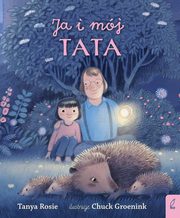 Ja i mj tata, Rosie Tanya
