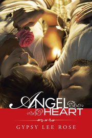 Angel Heart, Rose Gypsy Lee