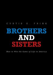 Brothers and Sisters, Frink Curtis G.