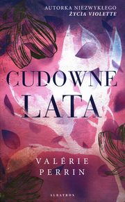 Cudowne lata, Perrin Valerie