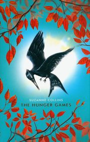 The Hunger Games Deluxe, Collins Suzanne